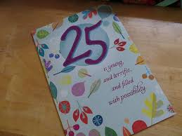 On your birthday, go with your beloved to the country of her dreams. 25th Birthday Ideas Starsricha