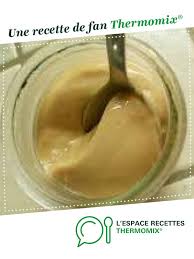 Creme Dessert Au Caramel Et Praline Recette Avec Images Creme Dessert Recette Dessert