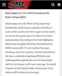 Ryan adams is a derivative little bitch. Ryan Adams On Twitter Thanks Edobriencfb And No Free Releases In 2021 Sppfootball Coachnazoliver Kenaniojr I Am Od3 Https T Co Tpmmrvouj2 Twitter