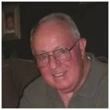 Obituary information for Gordon Clarke