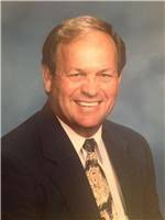 Bobby Gilliam Obituary (1941