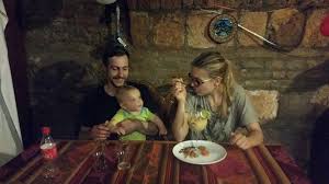 Cultura inca te explicamos qué fue la cultura inca, su organización social y política, su religión, economía, ubicación y otras características. Pachamama Inka Pachamama Inka Gourmet Perui Etterem