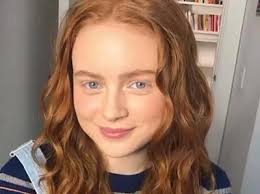 Você É Realmente Umaum Stranger?