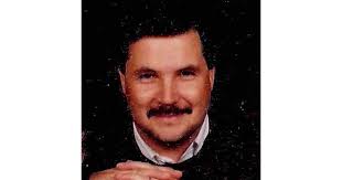 Jimmy Knighten Obituary (1956