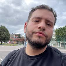 Fernando Bedoya (@fernan.dancer) • Facebook