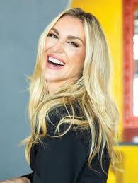 Karen Rosko's Instagram, Twitter & Facebook