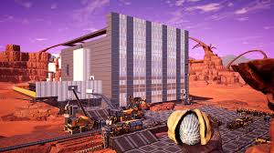 Oct 01, 2009 · no spam. Dune Desert Factory Wip Very Much Under Construction Satisfactorygame