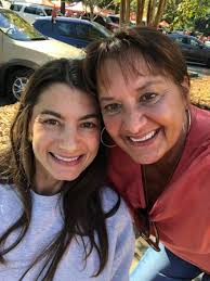 Christa Bauer Gilley Obituary