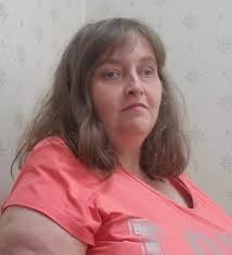 Obituary for Patricia Elaine Commander