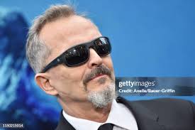 6,174 Miguel Bosé Photos & High Res Pictures
