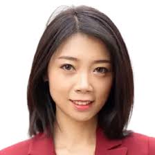 Tal Bloch Of Empire Builders & Aaron Yassin Of Hive Developers Sell  Brooklyn Condo For $4.975M