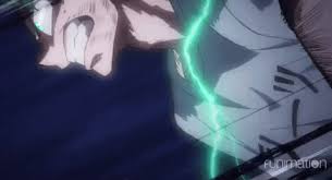 Deku Vs Bakugo Gifs Get The Best Gif On Giphy Influenced by rambunctious arena rock from the 70s and early 80s, the group is perhaps best known for their 1984 album vices. deku vs bakugo gifs get the best gif