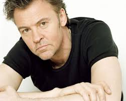 Añadir letra de paul young. Everytime You Go Away Paul Young Letras Mus Br