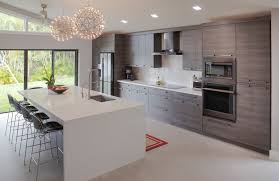 modern kitchen contemporary kitchen