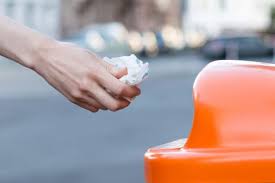 Selain itu, diperlukan koordinasi antar berbagai elemen agar proses perubahan ini dapat berjalan secara optimal, baik secara regulasi. Bahasa Inggris Membuang Sampah Pada Tempatnya Sederet Tempat