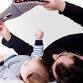 Baby Toddler Storytime event image