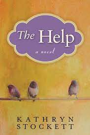 Learn more about the program. The Help Wikipedia