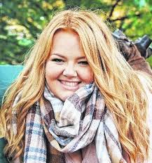 Four high school seniors awarded scholarships from Outstanding Women of  Clinton County