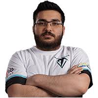 DubzWoW: Valorant Player Profile