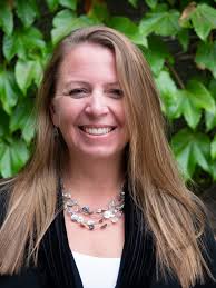 Staff, Students, and Researchers