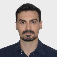 Add support for --no-verify-certs for gitlab-runner register command  (#1754) · Issue · gitlab-org/gitlab-runner