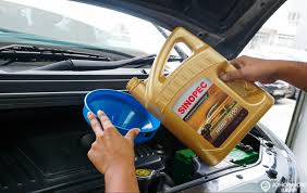 Harga minyak hitam kereta motolub. Visit Johor Diskaun Sehingga 50 Untuk Minyak Enjin Facebook