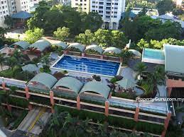 Lunch and dinner (closed on mondays) Mont Kiara Palma Details Condominium For Sale And For Rent Propertyguru Malaysia