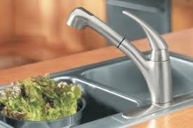 moen 7560c extensa one handle low arc