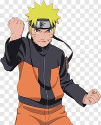 Boruto episode 158 sub indo, di samehadaku kalian bisa streaming anime 360p 480p 720p dan 1080p yang tersedia dalam format mkv dan mp4. Naruto Hokage Naruto Road To Ninja Hokage Png Download 640x475 6986386 Png Image Pngjoy