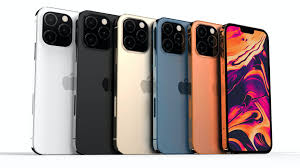A2656 (3095 мач) ️ iphone 13 mini: Apple Sdelaet Dlya Iphone 13 Pro Novyj Chyornyj Cvet I Ne Otkazhetsya Ot 13 Mini Wylsacom