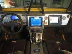 Jesus Armado Rafael Valerio Armandovalerius - Perfil Pinterest