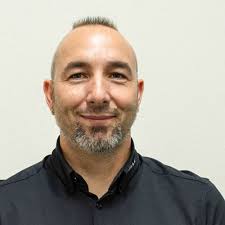 Wasser und Wärme GmbH, Gontenschwil