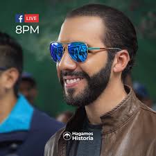 Vilma Soler (@VilmaSolerp)