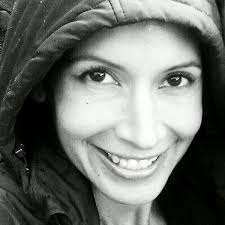 Bree Lambert, Author at Trail Sisters®