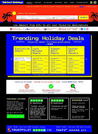 Image result for teletext