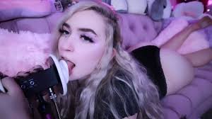 @More_Of_Roses video Tweet