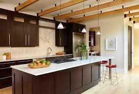 new kitchen cabinet ideas cabinets