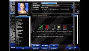 Total Extreme Wrestling 2020 Pc Review 411mania