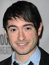 Claudine Claudio: filmografi