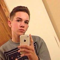 Nicholas MacNeil (nicholasmacneil)