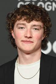 Vikings: Valhalla" Return to Kattegat (TV Episode 2024)