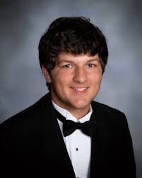 Your #1 Source for Schuylkill County News: SCHUYLKILL GRADUATES: Blue  Mountain Class of 2022