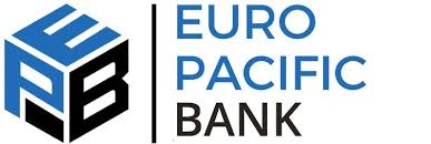 How to find the safest offshore bank among the best offshore banks 2019 Euro Pacific Bank Is A Good Offshore Bank And Is A 100 Full Reserve Bank Which Is A Much Safer Way Of Banking They Offer Bank Offshore Bank Offshore Banking