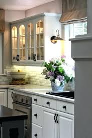 Check spelling or type a new query. Over The Sink Lighting Over The Sink Lighting Fantastic Kitchen Lighting Lights For Over Sink Square Kitchen Remodel Kitchen Inspirations Kitchen Sink Lighting