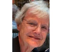 Carolyn Bunnell Obituary (1943