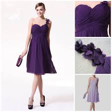 Cheap Purple Bridesmaid Dresses Under 50 This Is Prefect And Dark A Bridesmaid Dresses Short Purple Purple Bridesmaid Dresses Purple Bridesmaid Dresses Cheap
