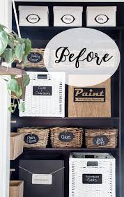 Kay rubs some baby oil to harley's crotch along with some baby powder. The Easiest Way To Paint Closet Shelves Stacy Risenmay