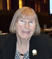 Doris Eva King Obituary September 16, 2021