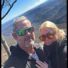 Mary Danielle Harley