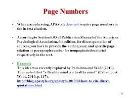 For direct quotations, include the page number as well, for example: Maitantcryp2 Site